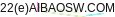 mail